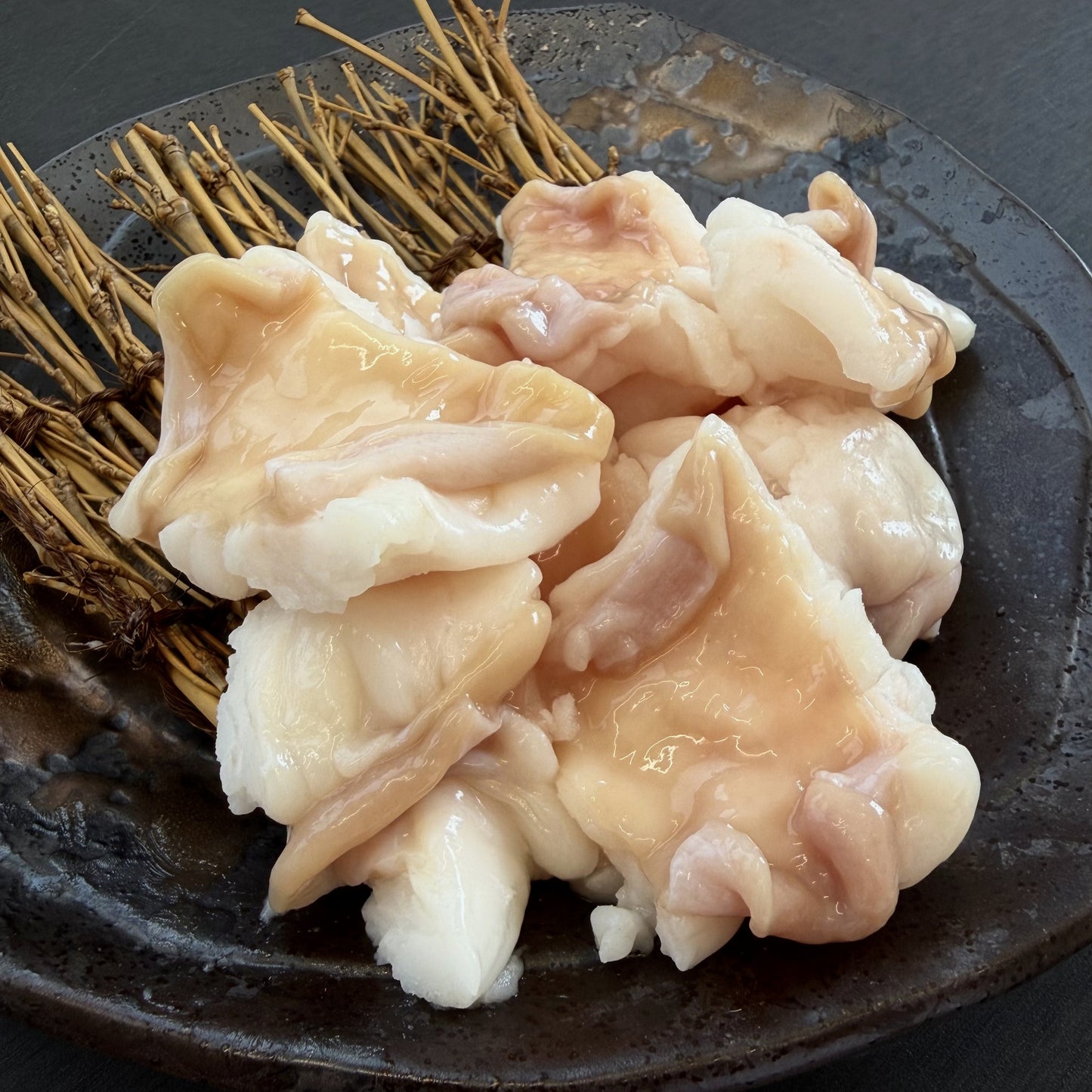 贈る煉(焼肉用)梅(500g) | 近江牛A5ランク
