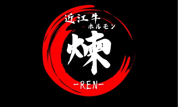 マイストア